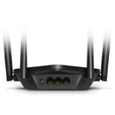 Roteador Mercusys Mr60x Wifi 6 Ax1500 - Mmc0003