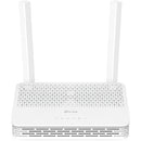 Roteador Tp-link Xc220-g3 Onu Wirelless Xpon Ac120 - Tpn0350