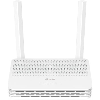 Roteador Tp-link Xc220-g3 Onu Wirelless Xpon Ac120 - Tpn0350