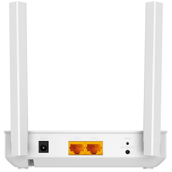 Roteador Tp-link Xc220-g3 Onu Wirelless Xpon Ac120 - Tpn0350