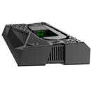 Roteador Tp-link  Ax1800 Dual Band Wi-fi 6 Gpon Xx230v  - Tpn0324
