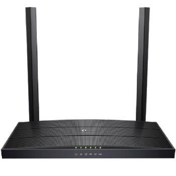 Roteador Tp-link Gpon Voip Wi-fi Xc220-g3v Ac1200 - Tpn0303