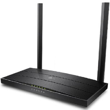 Roteador Tp-link Gpon Voip Wi-fi Xc220-g3v Ac1200 - Tpn0303