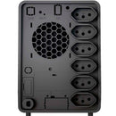 Nobreak Sms Lite 1200s 220 - 0029204