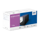 Nobreak Sms Tech 600bi 115 - 0029300