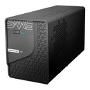 Nobreak Sms Tech 700bi 115 - 0029301