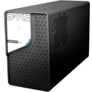 Nobreak Sms Tech 1800bi 115 - 0029307