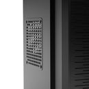 Computador Skul B200 Pentium G5500 4gb Ssd128gb W11pro -  211881