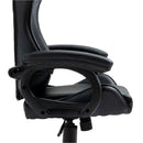 Cadeira Gamer  X-rocker Ate 100 Kgs - 62000151