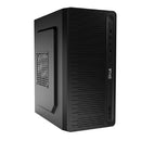 Computador Skul B500  I5-4570 8gbssd256gb W10pro - 213775