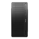 Computador Skul B500  I5-4570 8gbssd256gb W10pro - 213775