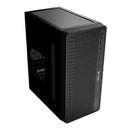 Computador Skul B500  I5-4570 8gbssd256gb W10pro - 213775