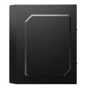 Computador Skul B500  I5-4570 8gbssd256gb W10pro - 213775