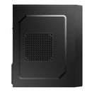 Computador Skul B500  I5-4570 8gbssd256gb W10pro - 213775