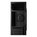Computador Skul B500  I5-4570 8gbssd256gb W10pro - 213775