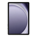 Tablet Samsung Galaxy Tab A9 Plus Wi-fi 11p 4gbram - Sm-x210nzaazto