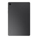 Tablet Samsung Galaxy Tab A9 Plus Wi-fi 11p 4gbram - Sm-x210nzaazto