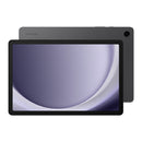 Tablet Samsung Galaxy Tab A9 Plus Wi-fi 11p 4gbram - Sm-x210nzaazto