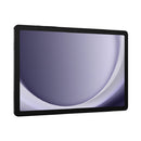 Tablet Samsung Galaxy Tab A9 Plus Wi-fi 11p 4gbram - Sm-x210nzaazto