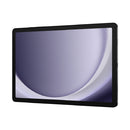 Tablet Samsung Galaxy Tab A9 Plus Wi-fi 11p 4gbram - Sm-x210nzaazto