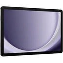 Tablet Samsung Galaxy Tab A9 Plus 5g 11p 4gbram 64 - Sm-x216bzaazto