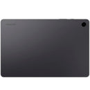 Tablet Samsung Galaxy Tab A9 Plus 5g 11p 4gbram 64 - Sm-x216bzaazto