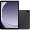 Tablet Samsung Galaxy Tab A9 Plus 5g 11p 4gbram 64 - Sm-x216bzaazto