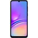 Celular Samsung Galaxy A05 128gb Sm-a055m/ds - Sm-a055mzkszto