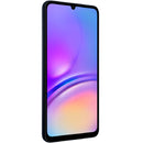Celular Samsung Galaxy A05 128gb Sm-a055m/ds - Sm-a055mzkszto