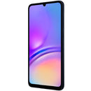 Celular Samsung Galaxy A05 128gb Sm-a055m/ds - Sm-a055mzkszto
