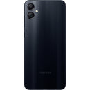 Celular Samsung Galaxy A05 128gb Sm-a055m/ds - Sm-a055mzkszto