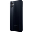 Celular Samsung Galaxy A05 128gb Sm-a055m/ds - Sm-a055mzkszto