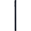 Celular Samsung Galaxy A05 128gb Sm-a055m/ds - Sm-a055mzkszto