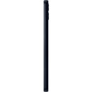 Celular Samsung Galaxy A05 128gb Sm-a055m/ds - Sm-a055mzkszto
