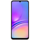Celular Samsung Galaxy A05 128gb Sm-a055m/ds - Sm-a055mzsszto