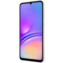Celular Samsung Galaxy A05 128gb Sm-a055m/ds - Sm-a055mzsszto