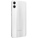 Celular Samsung Galaxy A05 128gb Sm-a055m/ds - Sm-a055mzsszto