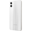 Celular Samsung Galaxy A05 128gb Sm-a055m/ds - Sm-a055mzsszto