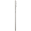 Celular Samsung Galaxy A05 128gb Sm-a055m/ds - Sm-a055mzsszto