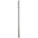 Celular Samsung Galaxy A05 128gb Sm-a055m/ds - Sm-a055mzsszto