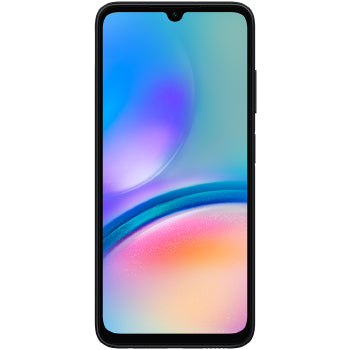 Celular Samsung Galaxy A05s 6 128gb  Sm-a057m/ds  - Sm-a057mzkszto