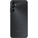 Celular Samsung Galaxy A05s 6 128gb  Sm-a057m/ds  - Sm-a057mzkszto