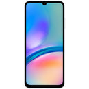 Celular Samsung Galaxy A05s 6 128gb  Sm-a057m/ds  - Sm-a057mzsszto