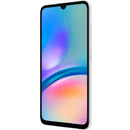 Celular Samsung Galaxy A05s 6 128gb  Sm-a057m/ds  - Sm-a057mzsszto