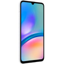 Celular Samsung Galaxy A05s 6 128gb  Sm-a057m/ds  - Sm-a057mzsszto