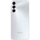 Celular Samsung Galaxy A05s 6 128gb  Sm-a057m/ds  - Sm-a057mzsszto