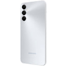 Celular Samsung Galaxy A05s 6 128gb  Sm-a057m/ds  - Sm-a057mzsszto