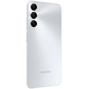 Celular Samsung Galaxy A05s 6 128gb  Sm-a057m/ds  - Sm-a057mzsszto