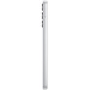 Celular Samsung Galaxy A05s 6 128gb  Sm-a057m/ds  - Sm-a057mzsszto
