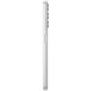 Celular Samsung Galaxy A05s 6 128gb  Sm-a057m/ds  - Sm-a057mzsszto